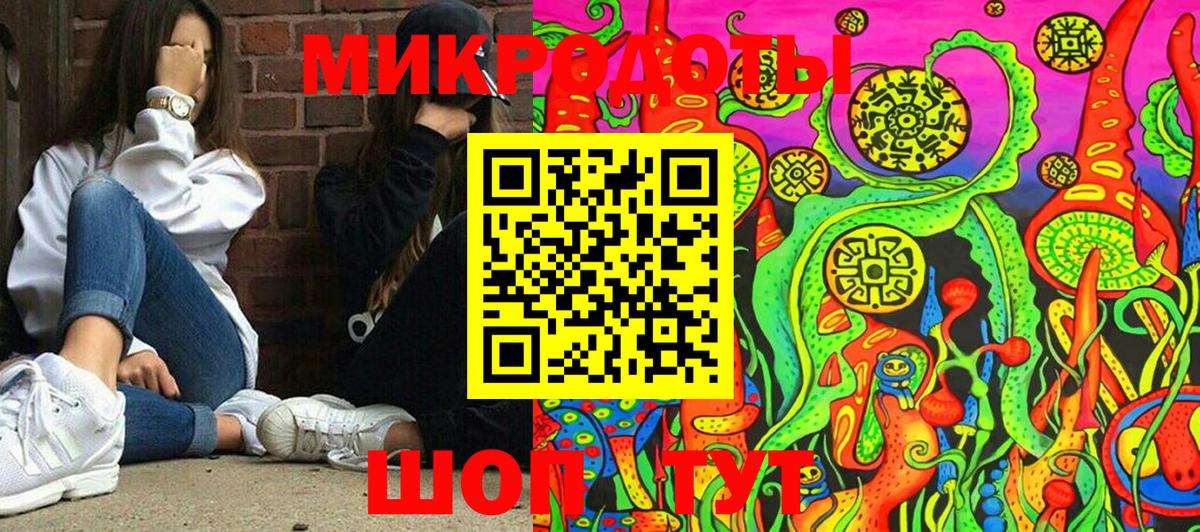 Котлас  Галлюциногенные грибы мухоморы  Вход с VPN 